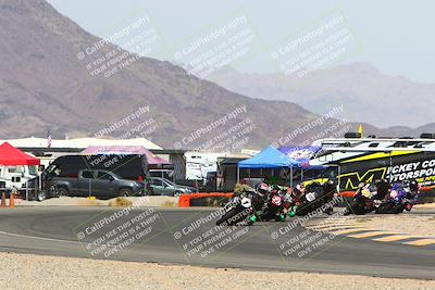 media/Mar-26-2022-CVMA (Sat) [[4461a8f564]]/Race 3 Formula Open/